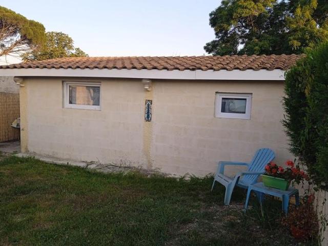Appartement location à Bordeaux, Cadaujac