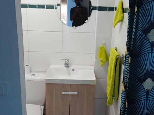 Appartement location à Bordeaux, Cadaujac