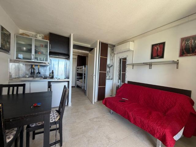 Appartement location à Grasse, Cannes