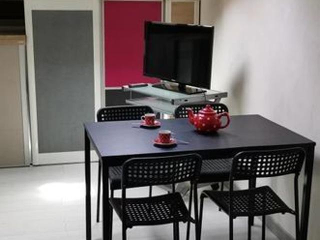 Appartement location à Grasse, Cannes