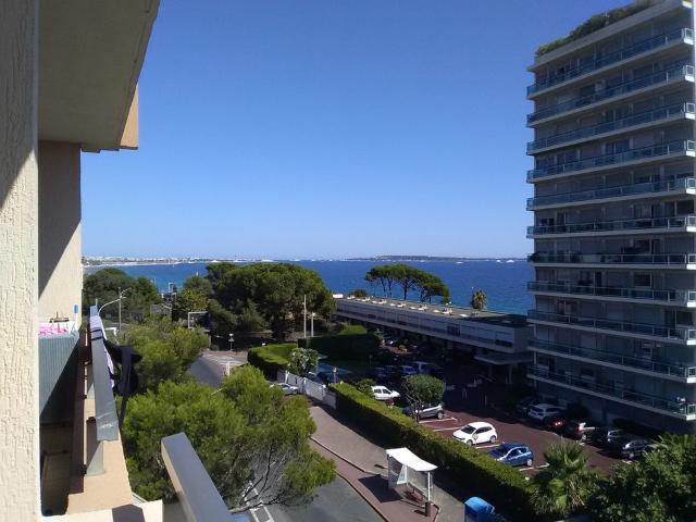 Appartement location à Grasse, Cannes
