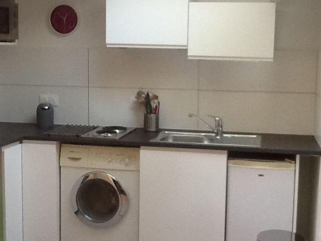 Appartement location à Montpellier, Castelnau-le-lez