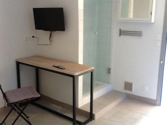 Appartement location à Montpellier, Castelnau-le-lez