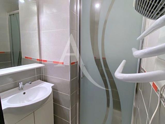 Appartement location à Carcassonne, Castelnaudary
