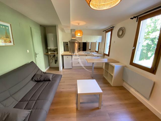 Appartement location à Carcassonne, Castelnaudary