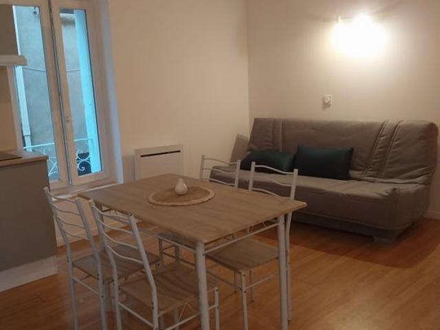 Appartement location à Béziers, Cazouls-lès-béziers
