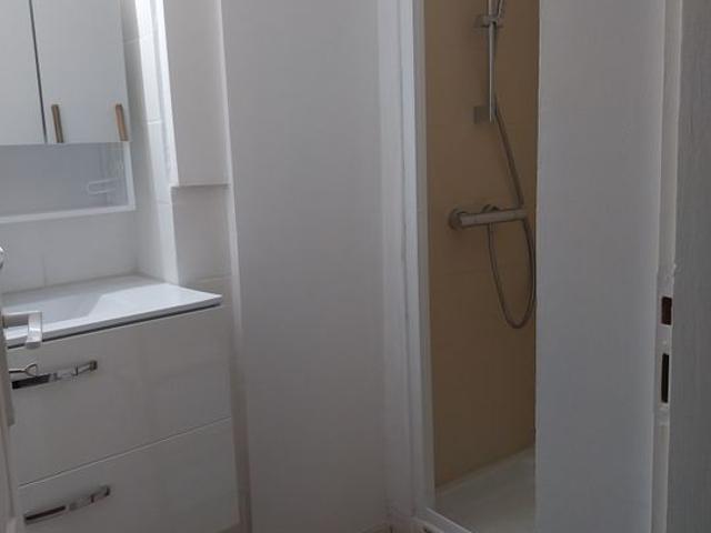 Appartement location à Béziers, Cazouls-lès-béziers