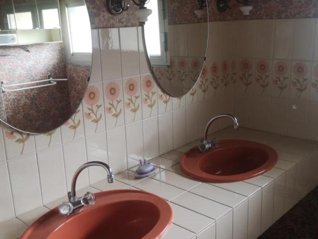 Appartement location à Cesson-sévigné, Le Bourg
