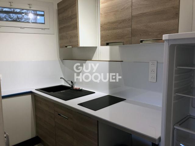 Appartement location à Valence, Chabeuil