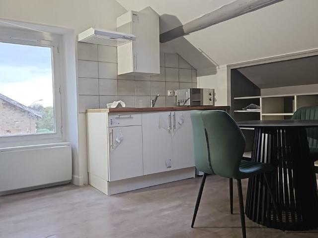 Appartement location à Châlons-en-Champagne, Châlons-en-champagne
