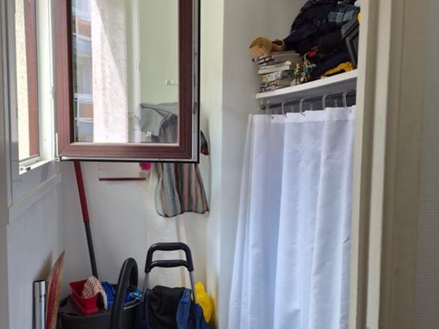 Appartement location à Clermont-Ferrand, Chamalières