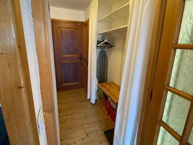 Appartement location à Bonneville, Chamonix-mont-blanc
