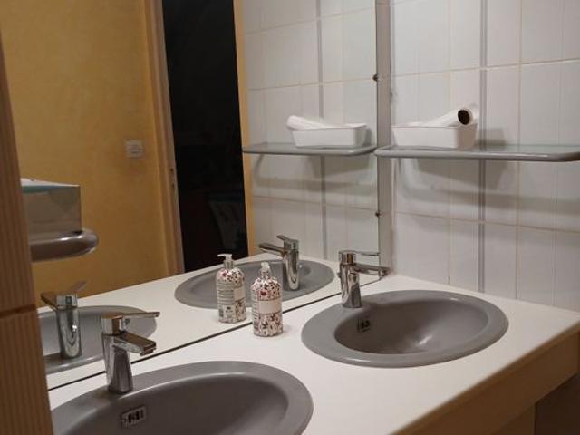 Appartement location à Fougères-Vitré, Bretagne