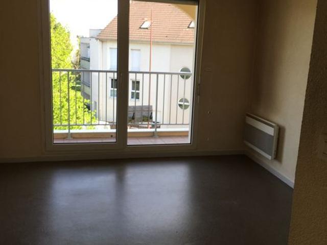 Appartement location à Dijon, Chevigny-saint-sauveur