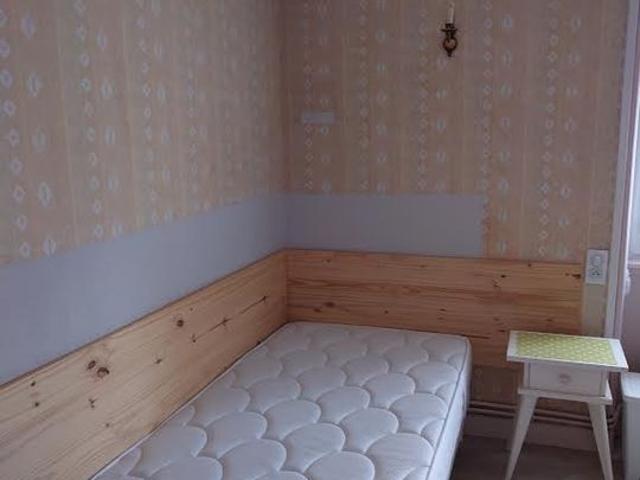 Appartement location à Clermont-Ferrand, Clermont-ferrand
