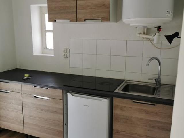 Appartement location à Clermont-Ferrand, Clermont-ferrand