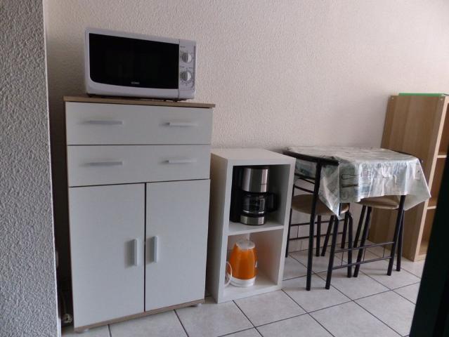 Appartement location à Clermont-Ferrand, Clermont-ferrand