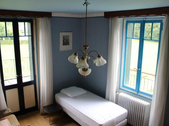 Appartement location à Bonneville, Magland