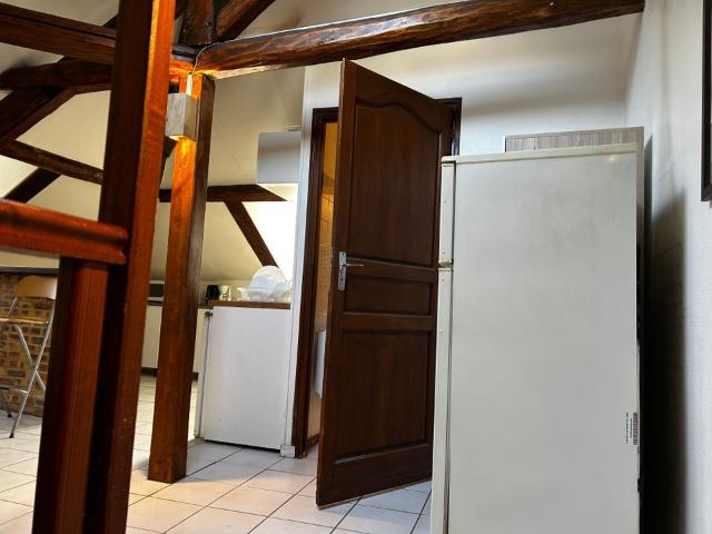 Appartement location à Évry, Corbeil-essonnes