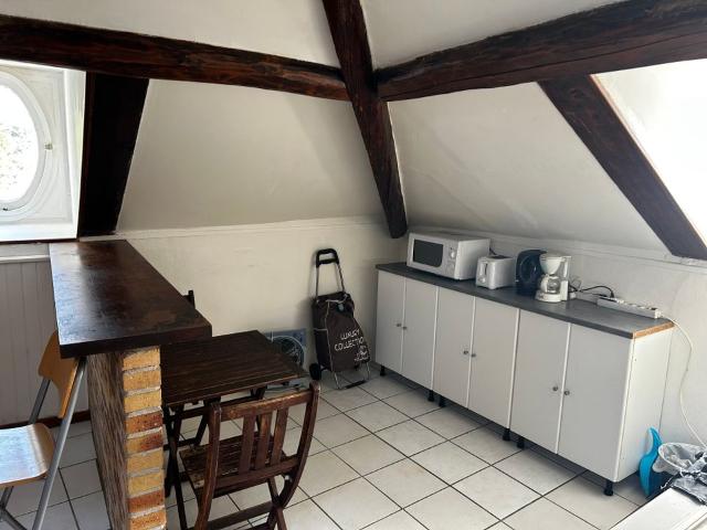 Appartement location à Évry, Corbeil-essonnes