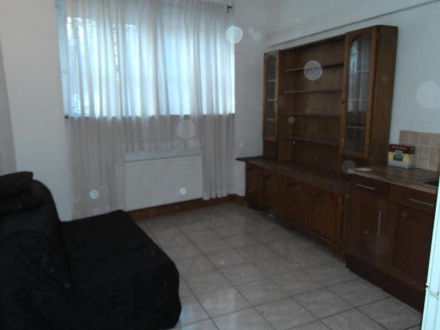 Appartement location à Metz, Courcelles-chaussy