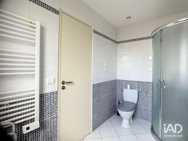 Appartement location à Dammartin-sur-Tigeaux, Seine-et-Marne