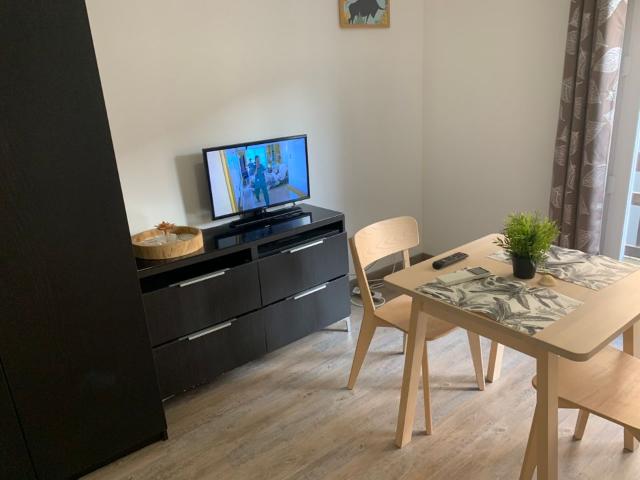 Appartement location à Dax