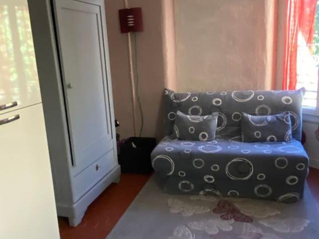 Appartement location à Digne-les-Bains, Digne-les-bains
