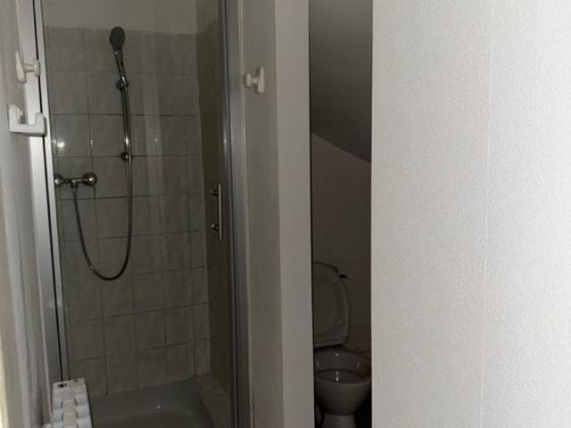 Appartement location à Dijon