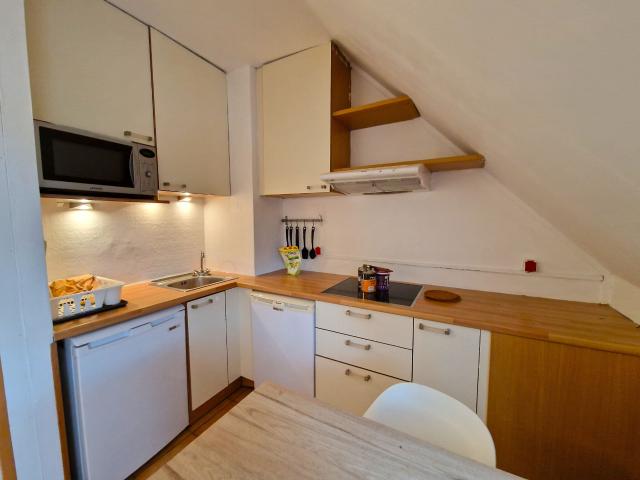 Appartement location à Saverne, Dingsheim