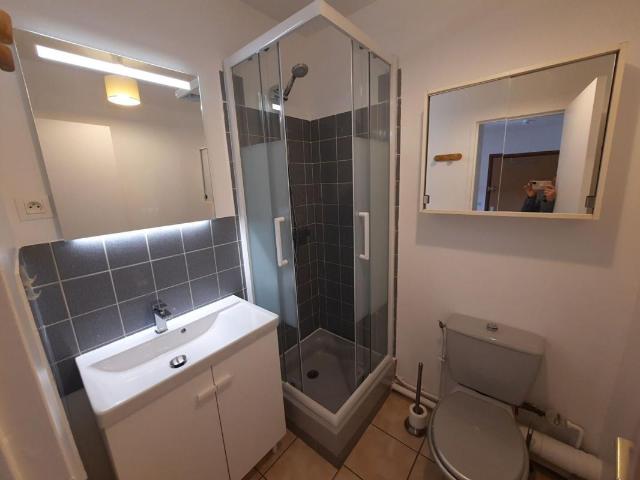 Appartement location à Mantes-la-Jolie, Epône