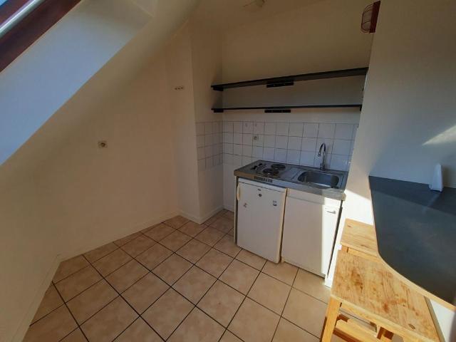 Appartement location à Mantes-la-Jolie, Epône