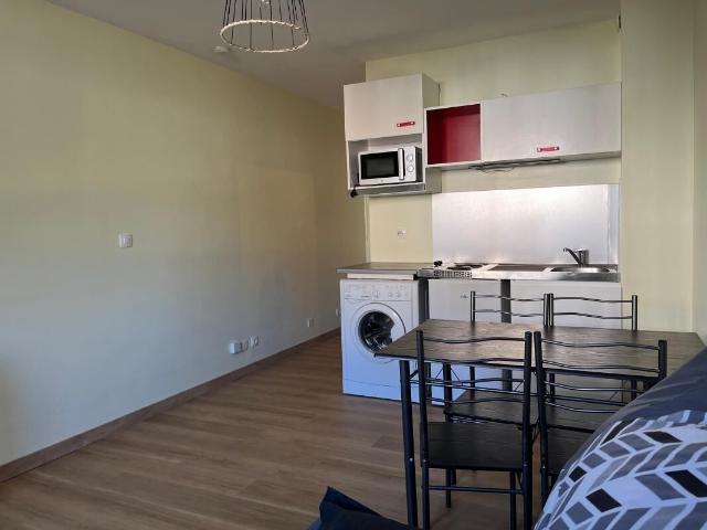 Appartement location à Évreux, Evreux