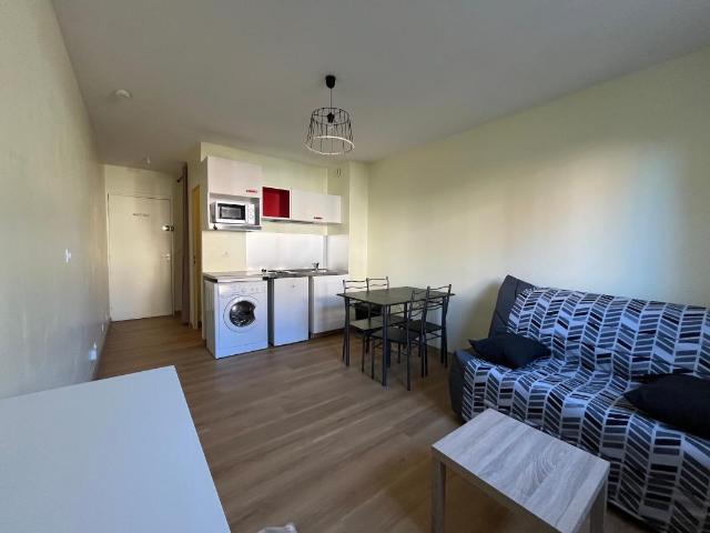 Appartement location à Évreux, Evreux