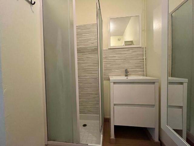 Appartement location à Évreux, Evreux