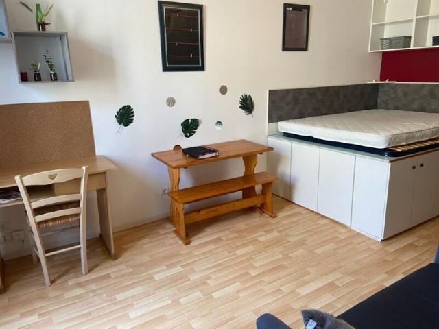 Appartement location à Fontenay-le-Comte, Fontenay-le-comte