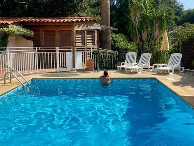 Appartement location à Arrondissement de Draguignan, Fréjus