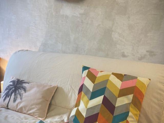 Appartement location à Arrondissement de Draguignan, Fréjus