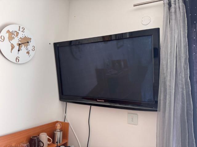 Appartement location à Albi, Gaillac