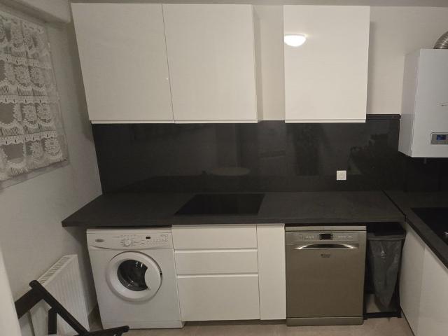 Appartement location à Nanterre, Gennevilliers