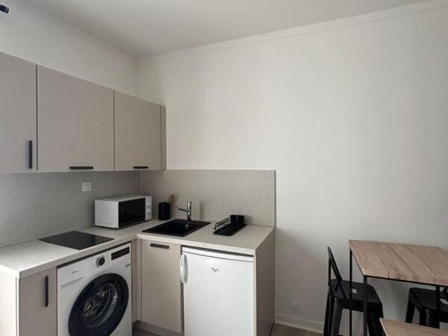 Appartement location à Gex, Cessy
