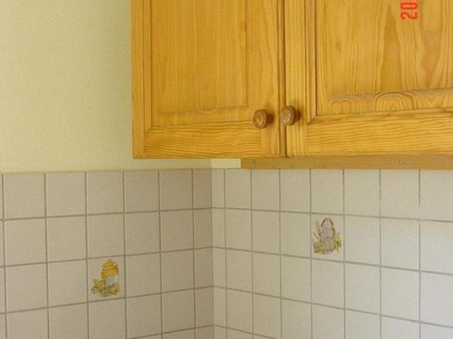 Appartement location à Grenoble, Gières