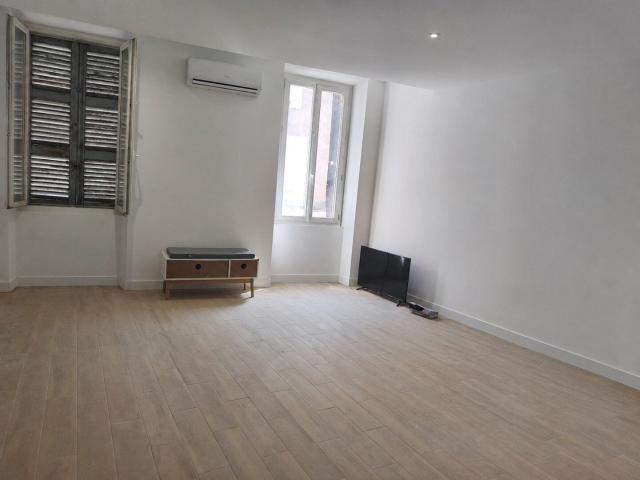 Appartement location à Brignoles, Gonfaron