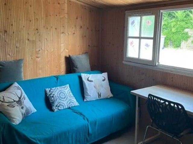Appartement location à Bordeaux, Gradignan