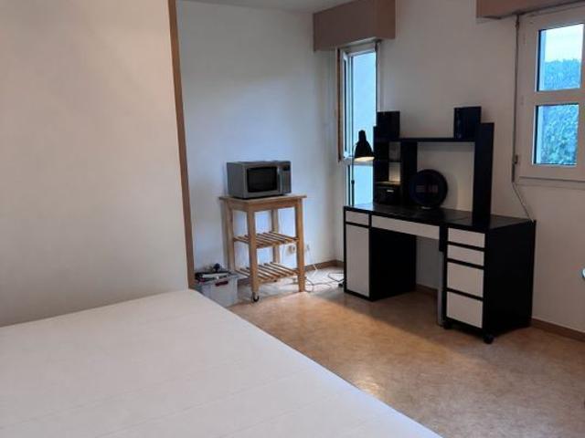 Appartement location à Bordeaux, Gradignan