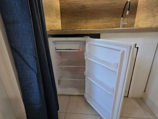 Appartement location à Grasse