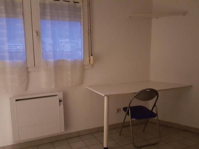 Appartement location à Grenoble, Saint-egrève