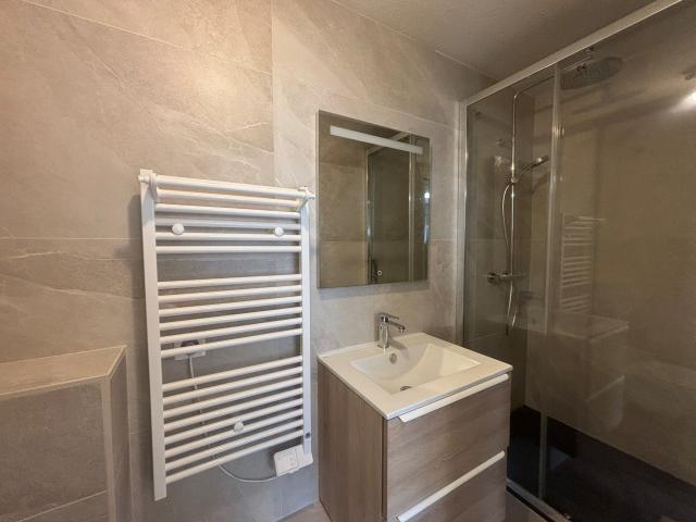 Appartement location à Grenoble, Saint-egrève