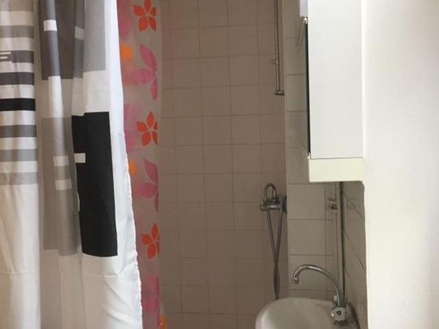 Appartement location à Grenoble, Saint-egrève