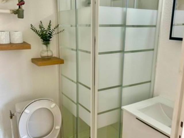 Appartement location à Grenoble, Saint-egrève